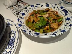 -宁波状元楼酒店(和义路店)