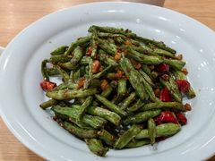 -宏状元现熬粥·京味菜(黄寺大街店)