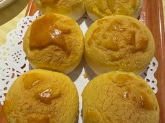 -石岐佬中山菜馆(张溪店)