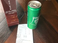-谷田稻香·砂锅菜(汇暻广场店)