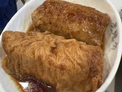 -老地方面馆(思南路店)
