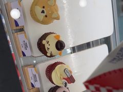 -派悦坊·甜品·蛋糕(虹口龙之梦店)