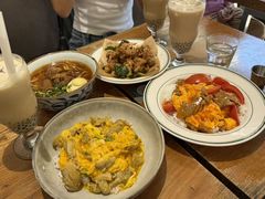 -小泉居(水坑尾店 )