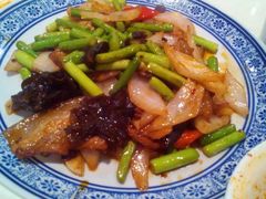 android_upload_pic-小杨烤肉(高新店)
