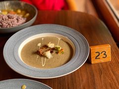 -Willing·Coffee&Brunch&Dinner(万达店)