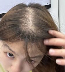 -LJOY丽锦造型·烫发染发