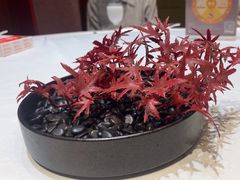 -柴米油盐(土菜院子店)