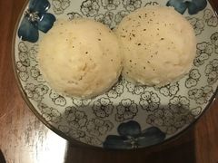 -铃木食堂(帽儿胡同店)