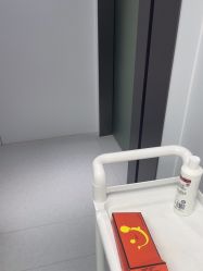 -杭州米兰柏羽医疗美容医院