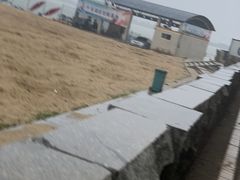 -千龙湖生态旅游度假区