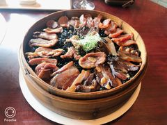 -解香楼(八盘岭路店)