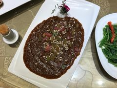 -包龙府灌汤包子(开封府店)