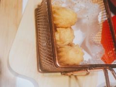 -吉祥春饼·烤鸭(文登利群店)