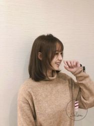 -Kraemer Paris  苏豪路易士·嘉玛发廊