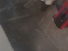 -探鱼·鲜青椒爽麻烤鱼(三水广场店)