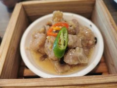 -添好运(武商MALL店)