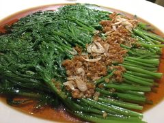 -解家河南菜(北环路店)