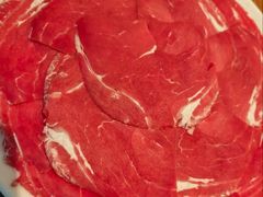 -南门涮肉(上海二店)