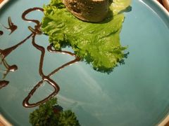 -通海俄式烧烤(下瓦房店)
