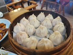 -双塔老饭店