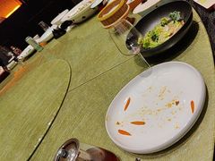 -太守宴·蘭院(天塔店)