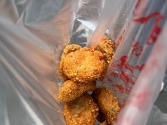 -陶记正宗德州扒鸡(科巷店)