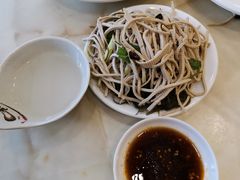 -饺子王(金厦里店)