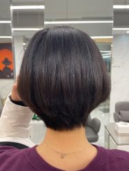 -潘多拉Hairsalon