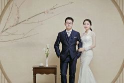 -太郎花子婚纱摄影艺术中心