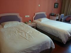 android_upload_pic-旅游大厦餐厅(万盛南街店)