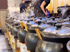 -农汤老店(顺联公园里店)