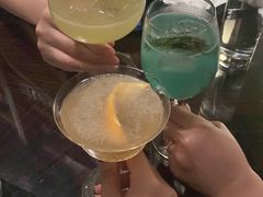 -上海波特曼丽思卡尔顿酒店