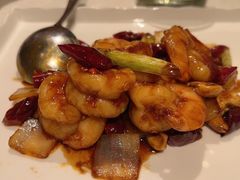 -御宝轩(益丰·外滩源店)