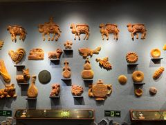 -新疆国际大巴扎