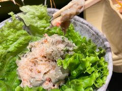 -梅丘·寿司の美登利(银座店)