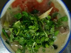 android_upload_pic-胜利羊肉馆