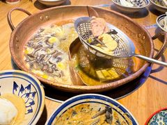 -枫蓝国际购物中心