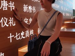 -张之洞与武汉博物馆