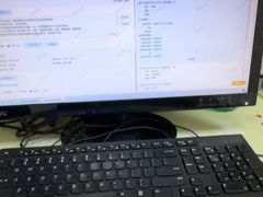 -德元·美联众合24小时动物医院(总院)