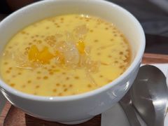 -满记甜品(王府井北京市百货大楼店)