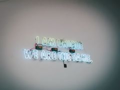 -UNI UNI(环亚凯瑟琳店)