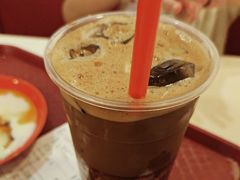 -亚坤(白沙浮广场店)