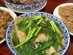 -永生號(未来城店)