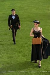 -花漾摄影优选工作室(东莞原创作品店)