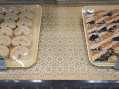 -芦庄子桂顺斋(和平路总店)