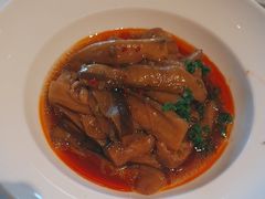 -大鸭梨烤鸭(顺义石园店)