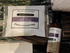 -贵阳中天凯悦酒店