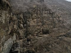 -双龙峡