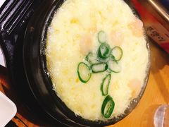 -Myth猪蹄(明洞店)