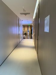 -深圳艺星医疗美容医院
